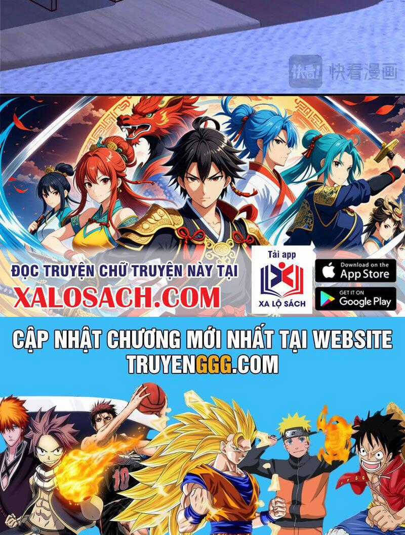 Thần Sủng Tiến Hóa Chương 353 trang 108