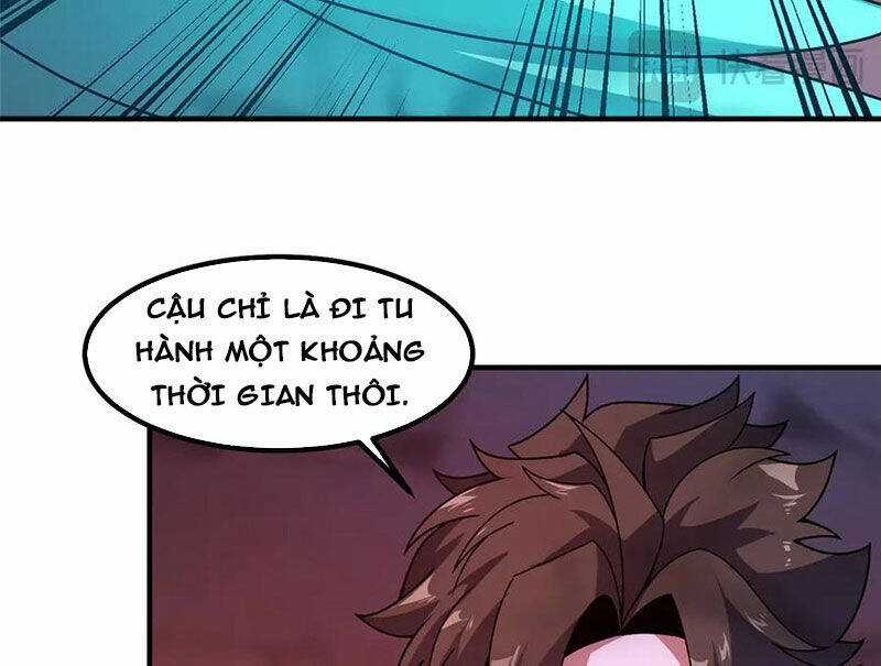 Thần Sủng Tiến Hóa Chương 353 trang 11
