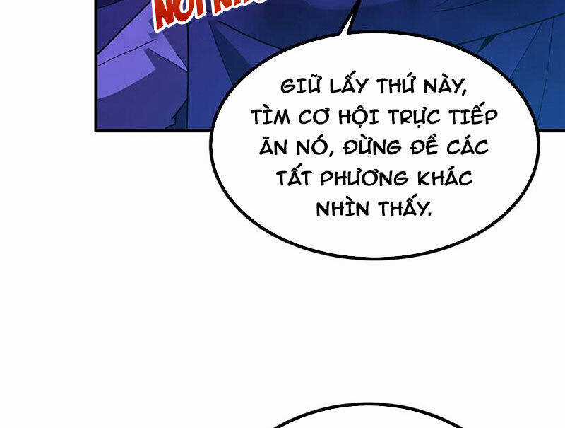 Thần Sủng Tiến Hóa Chương 353 trang 13