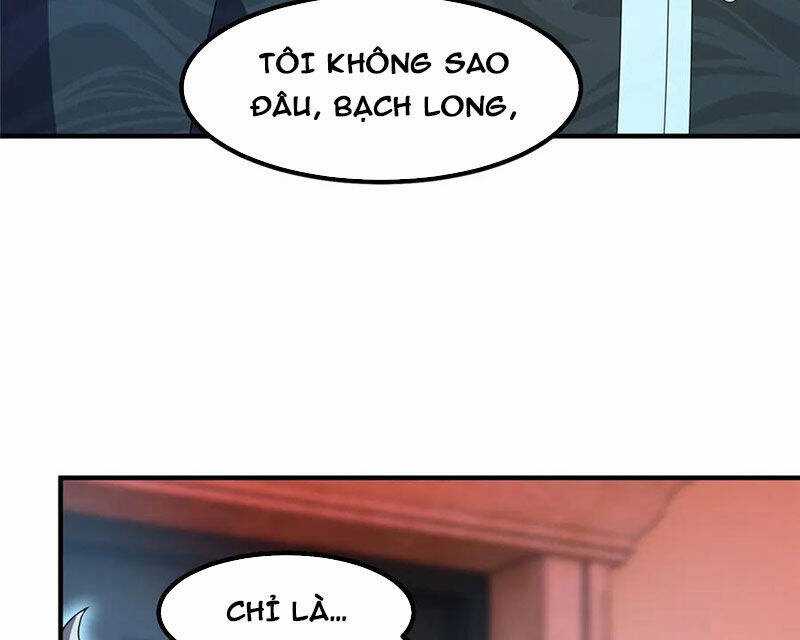 Thần Sủng Tiến Hóa Chương 353 trang 42