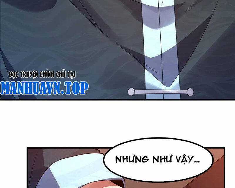 Thần Sủng Tiến Hóa Chương 353 trang 51