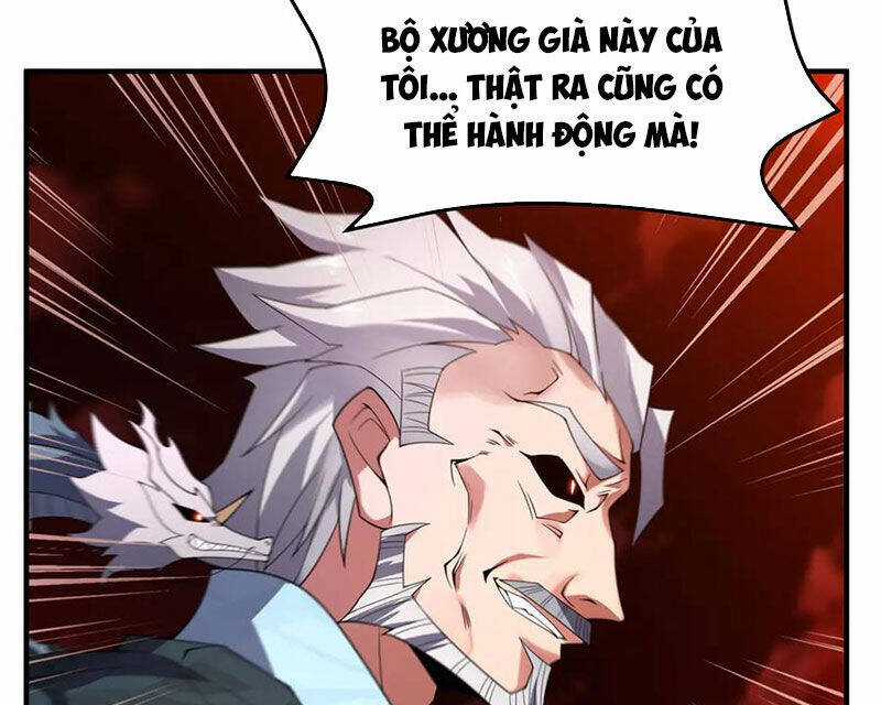 Thần Sủng Tiến Hóa Chương 353 trang 53