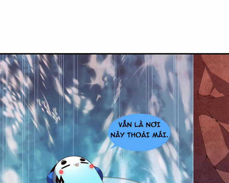 Thần Sủng Tiến Hóa Chương 353 trang 56