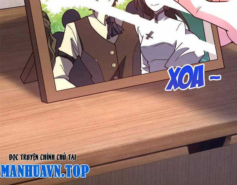 Thần Sủng Tiến Hóa Chương 353 trang 97
