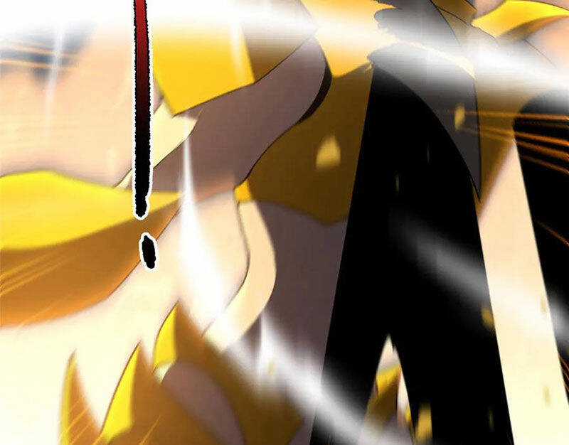 Thần Sủng Tiến Hóa Chương 354 trang 109