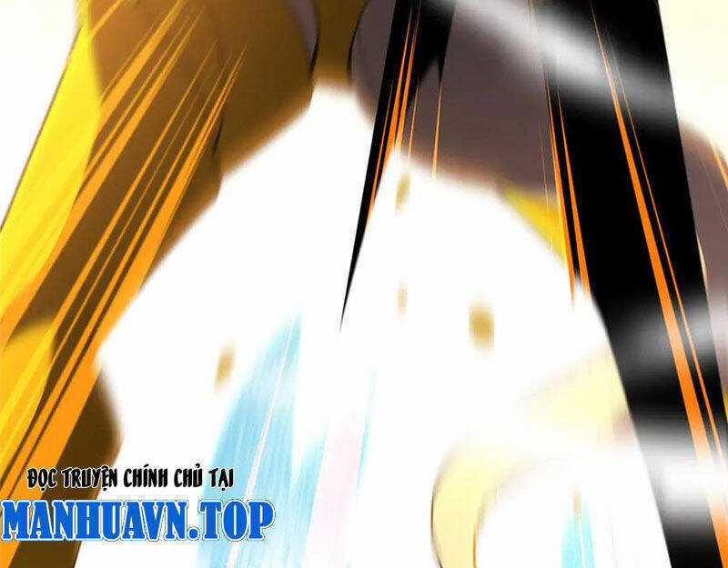 Thần Sủng Tiến Hóa Chương 354 trang 110