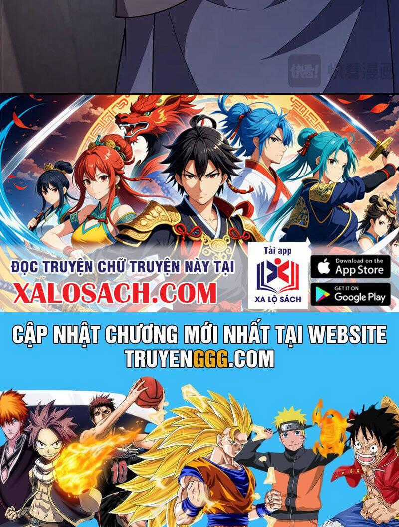 Thần Sủng Tiến Hóa Chương 354 trang 113