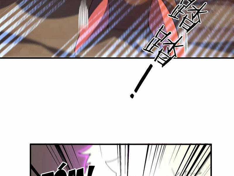 Thần Sủng Tiến Hóa Chương 354 trang 17