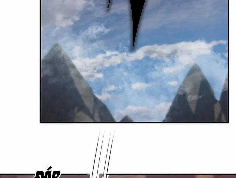 Thần Sủng Tiến Hóa Chương 354 trang 2