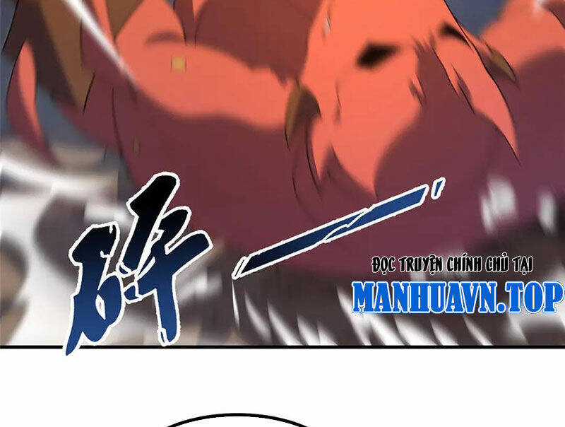 Thần Sủng Tiến Hóa Chương 354 trang 21