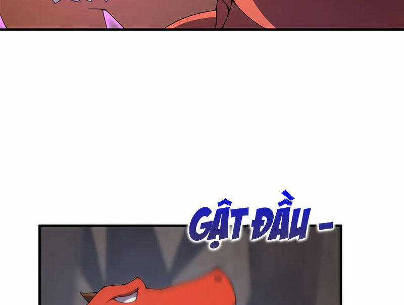 Thần Sủng Tiến Hóa Chương 354 trang 26