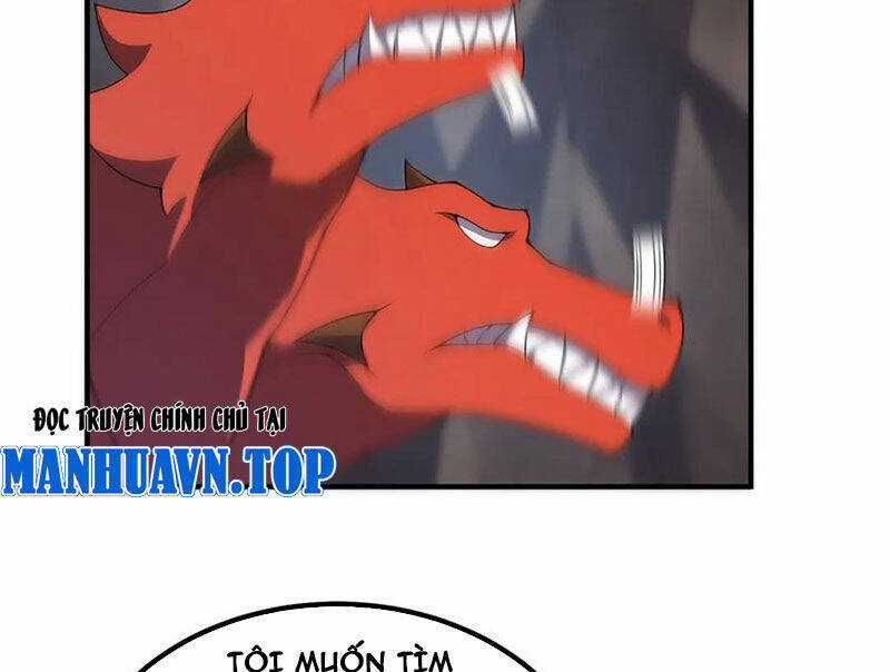 Thần Sủng Tiến Hóa Chương 354 trang 27