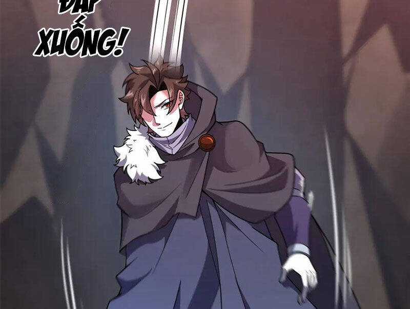 Thần Sủng Tiến Hóa Chương 354 trang 3