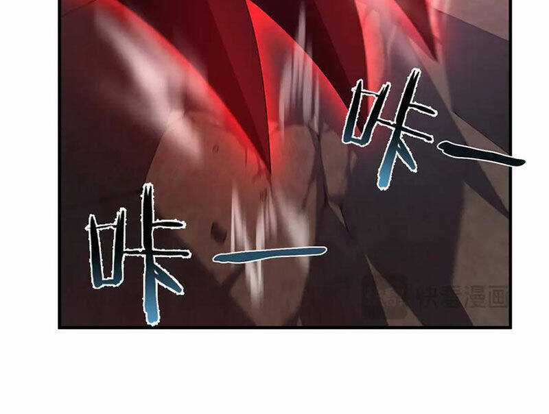 Thần Sủng Tiến Hóa Chương 354 trang 31