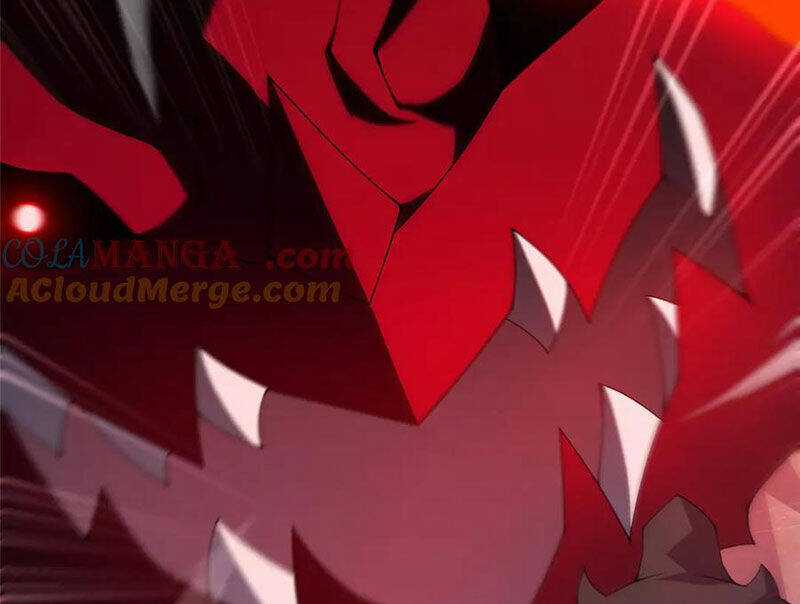 Thần Sủng Tiến Hóa Chương 354 trang 39