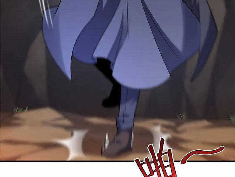 Thần Sủng Tiến Hóa Chương 354 trang 4