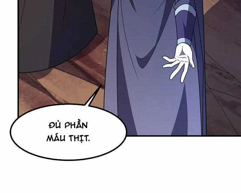 Thần Sủng Tiến Hóa Chương 354 trang 44