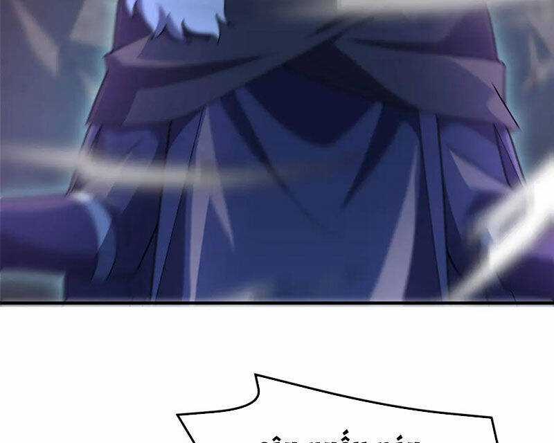 Thần Sủng Tiến Hóa Chương 354 trang 47