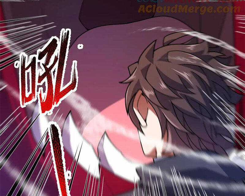 Thần Sủng Tiến Hóa Chương 354 trang 49