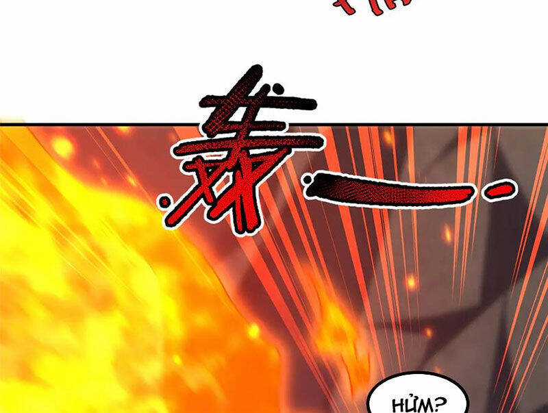 Thần Sủng Tiến Hóa Chương 354 trang 5