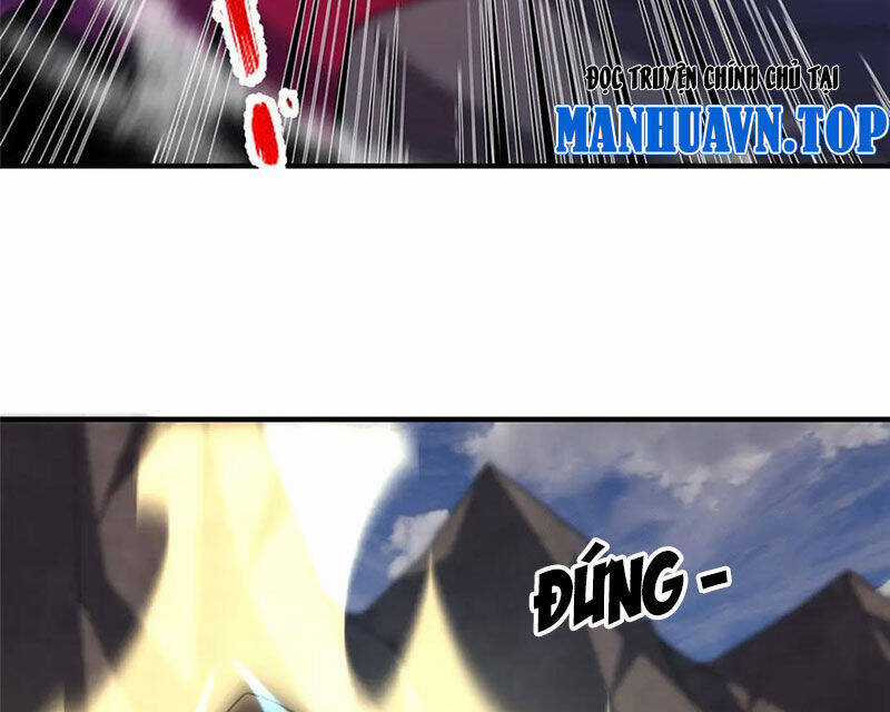 Thần Sủng Tiến Hóa Chương 354 trang 50