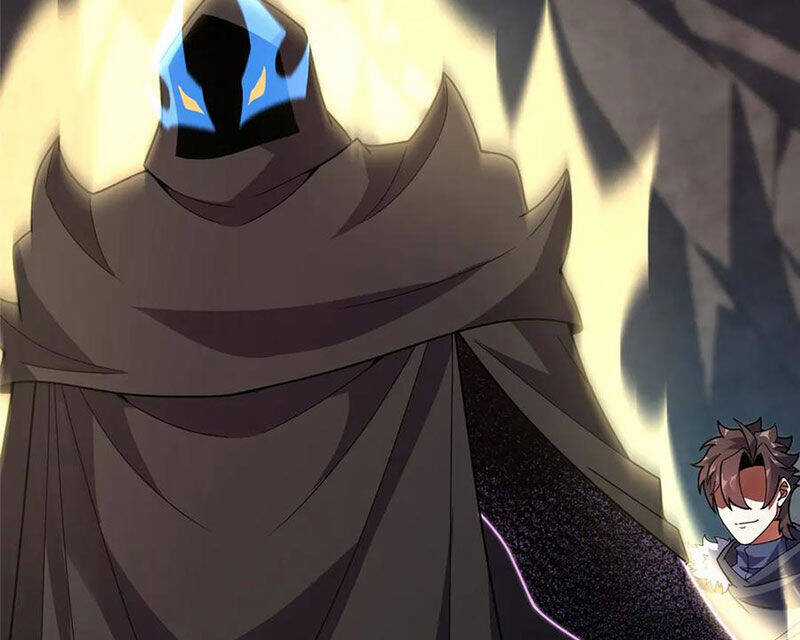 Thần Sủng Tiến Hóa Chương 354 trang 51