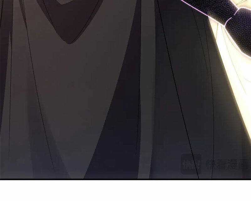 Thần Sủng Tiến Hóa Chương 354 trang 52