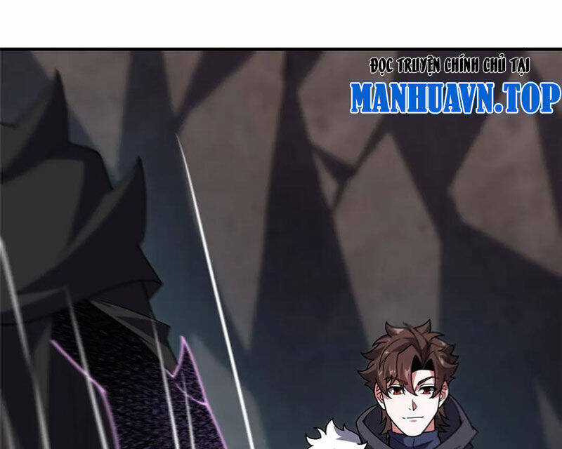 Thần Sủng Tiến Hóa Chương 354 trang 60