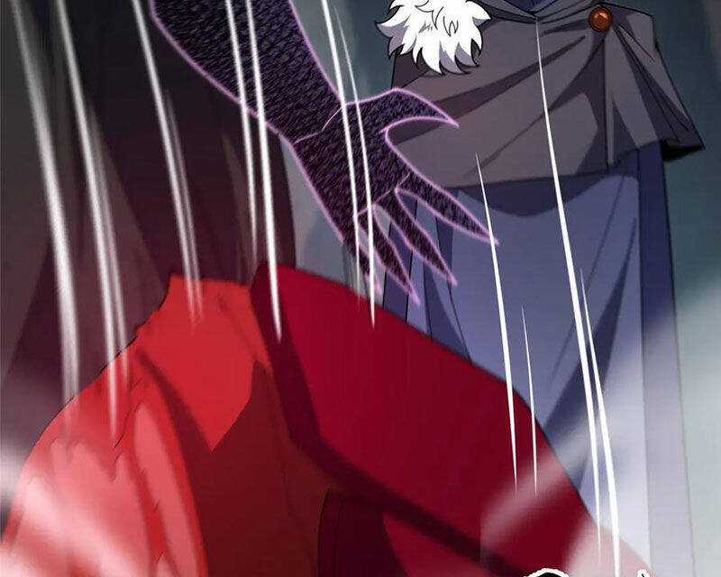 Thần Sủng Tiến Hóa Chương 354 trang 61