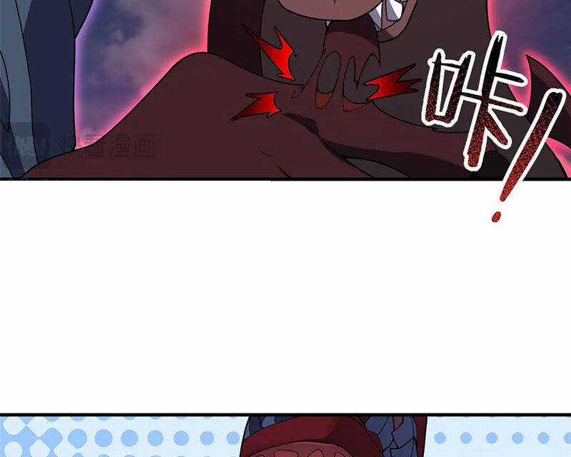 Thần Sủng Tiến Hóa Chương 354 trang 65