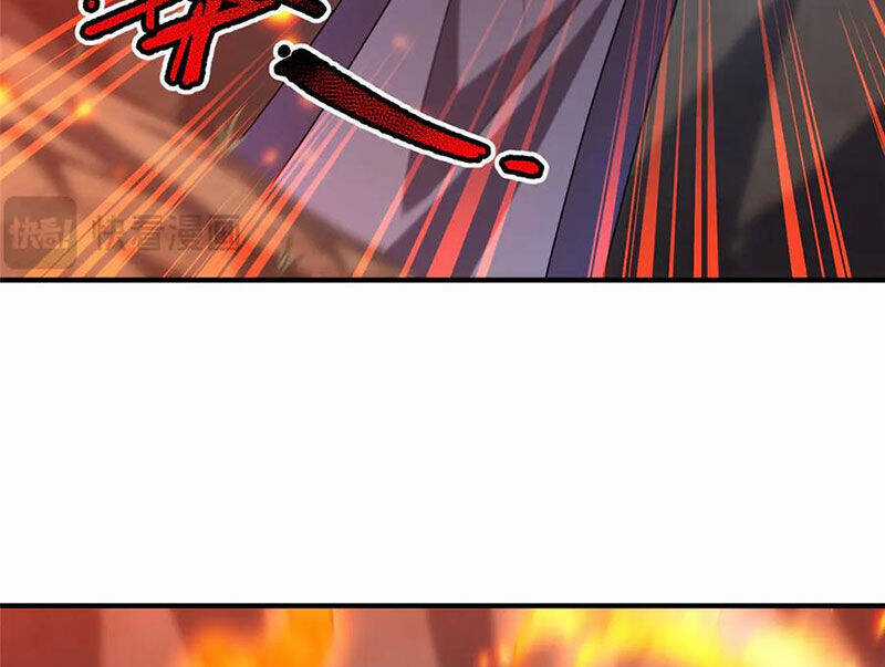 Thần Sủng Tiến Hóa Chương 354 trang 7