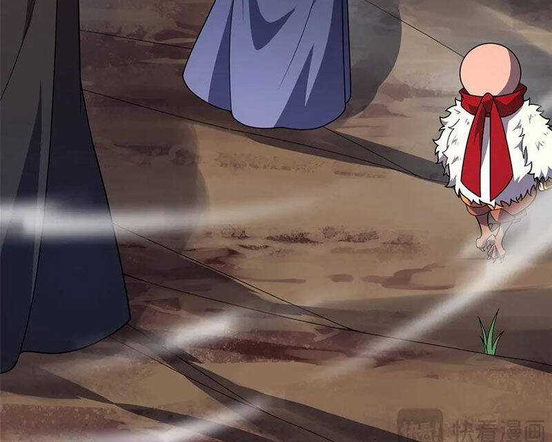 Thần Sủng Tiến Hóa Chương 354 trang 74