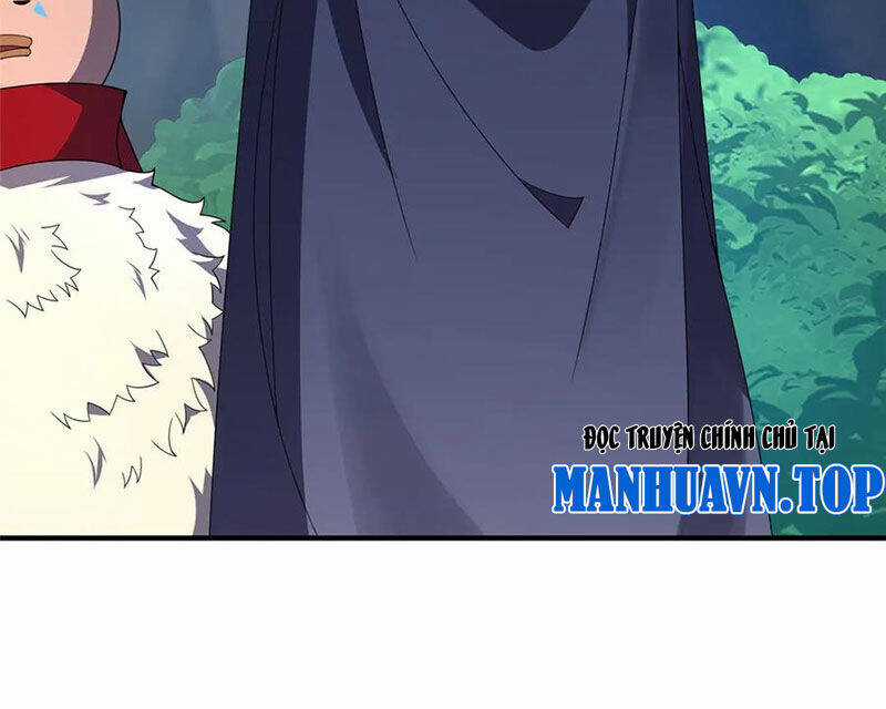 Thần Sủng Tiến Hóa Chương 354 trang 78