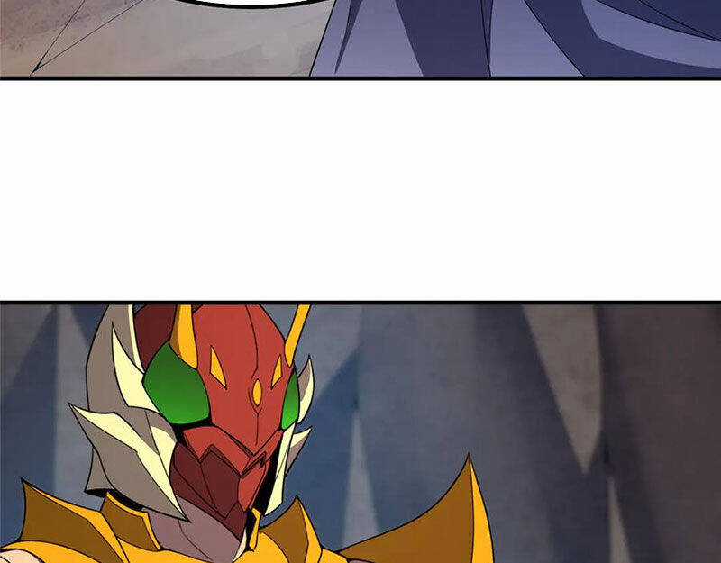 Thần Sủng Tiến Hóa Chương 354 trang 84