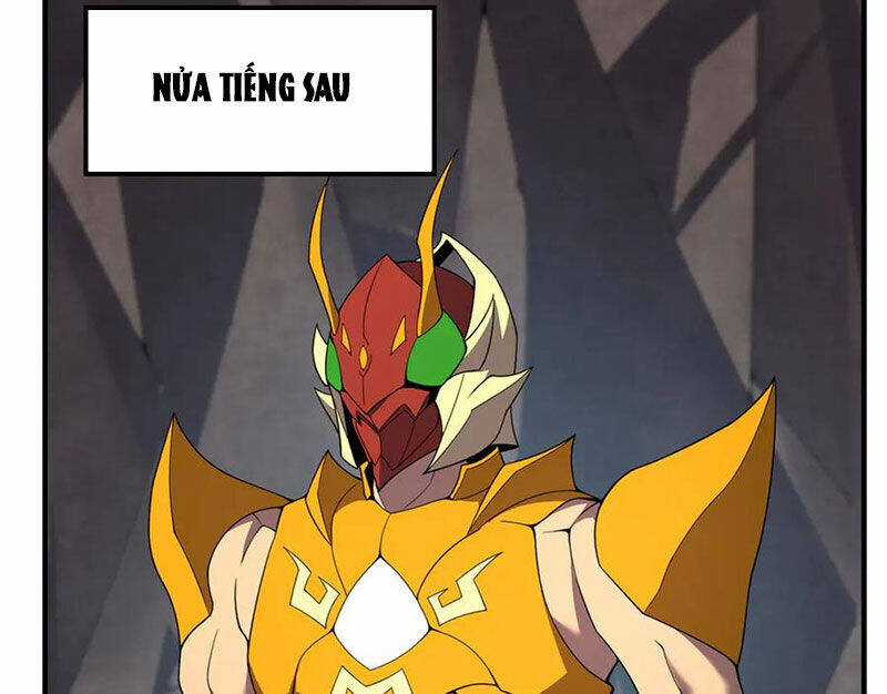 Thần Sủng Tiến Hóa Chương 354 trang 89