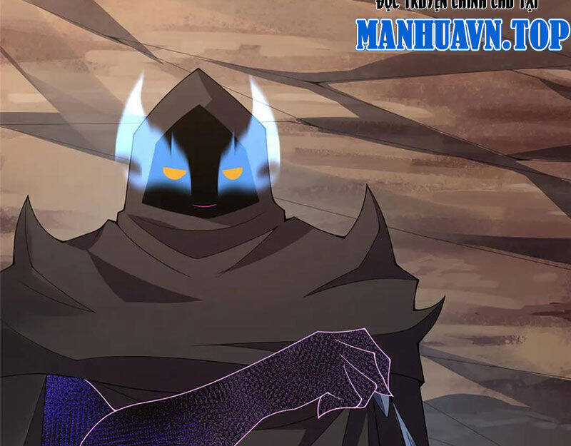 Thần Sủng Tiến Hóa Chương 354 trang 96