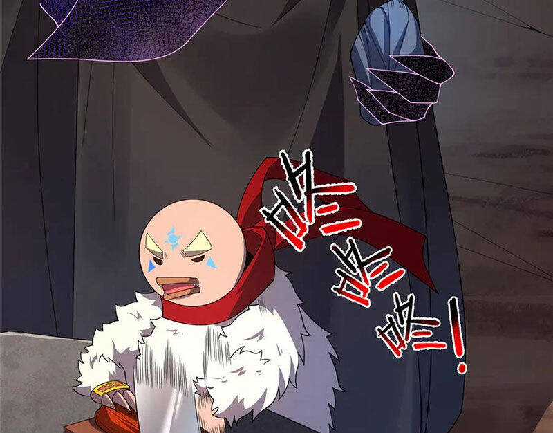 Thần Sủng Tiến Hóa Chương 354 trang 97