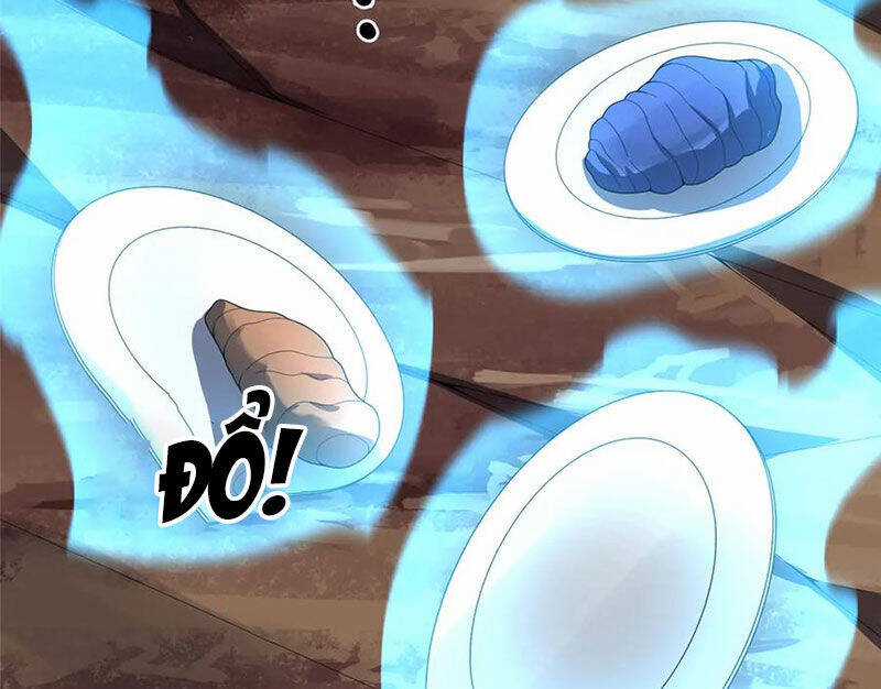 Thần Sủng Tiến Hóa Chương 354 trang 99