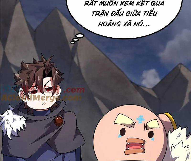 Thần Sủng Tiến Hóa Chương 355 trang 101