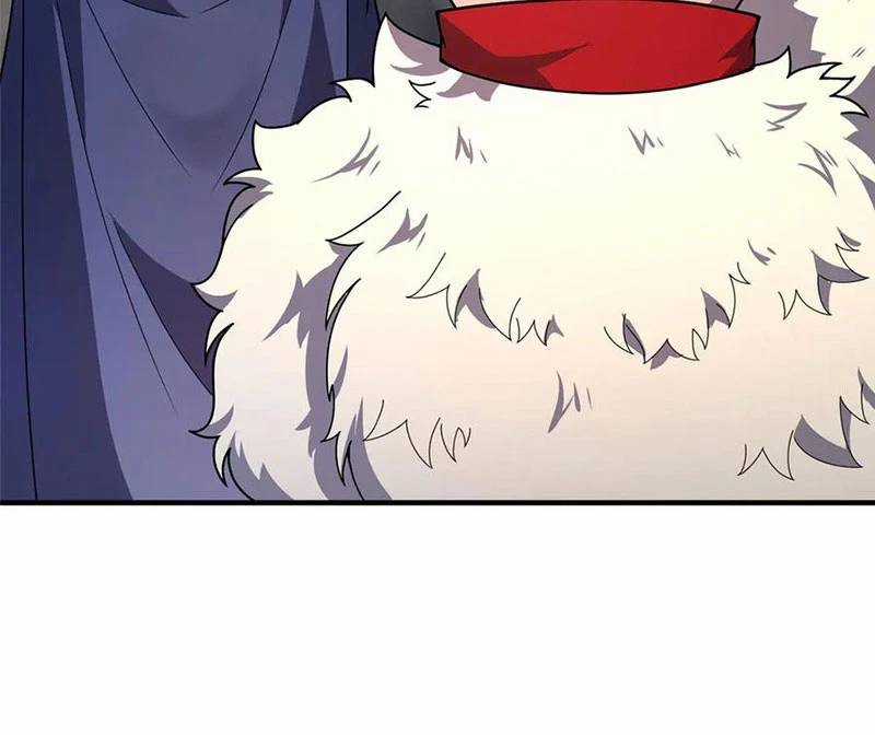 Thần Sủng Tiến Hóa Chương 355 trang 102