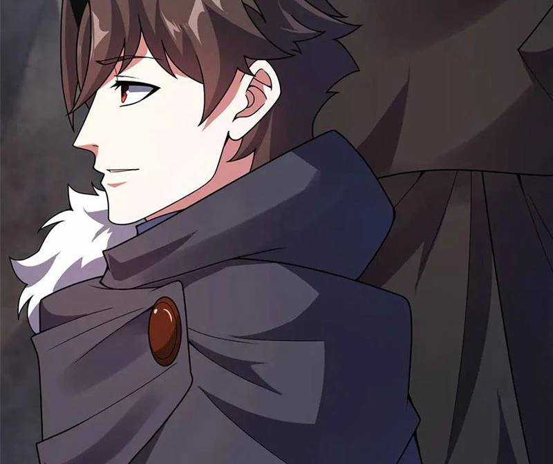 Thần Sủng Tiến Hóa Chương 355 trang 104