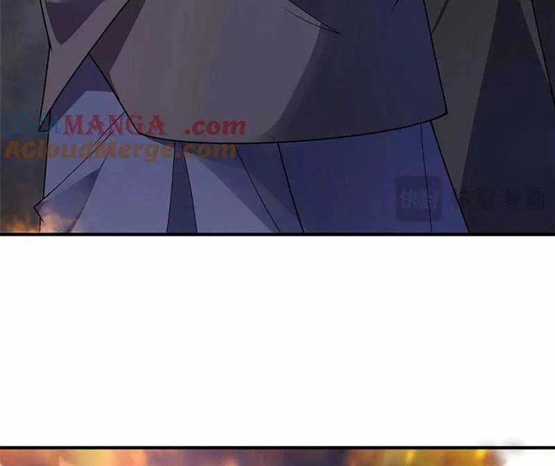 Thần Sủng Tiến Hóa Chương 355 trang 105