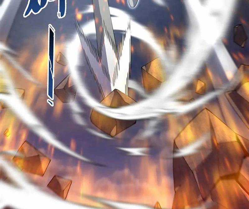 Thần Sủng Tiến Hóa Chương 355 trang 107