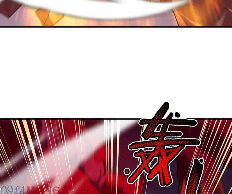 Thần Sủng Tiến Hóa Chương 355 trang 108