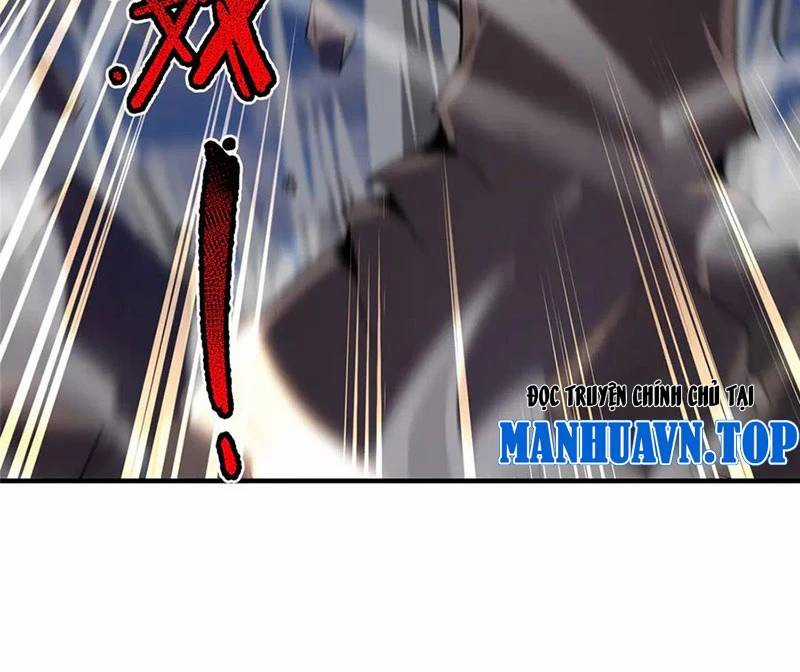 Thần Sủng Tiến Hóa Chương 355 trang 111