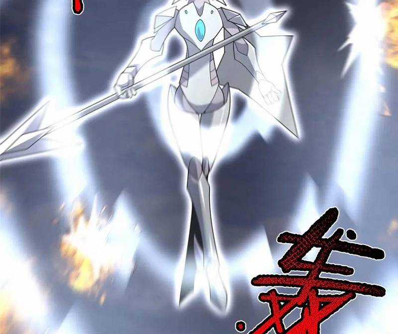 Thần Sủng Tiến Hóa Chương 355 trang 113