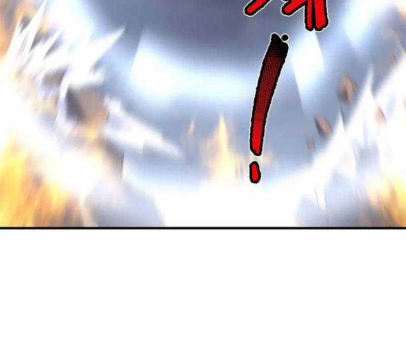 Thần Sủng Tiến Hóa Chương 355 trang 114