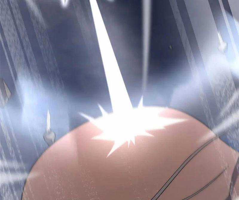 Thần Sủng Tiến Hóa Chương 355 trang 116