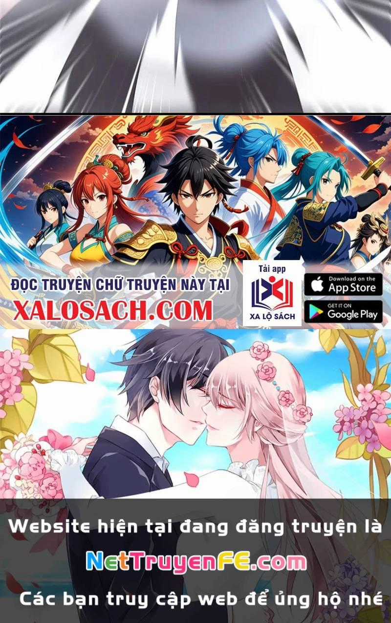 Thần Sủng Tiến Hóa Chương 355 trang 120