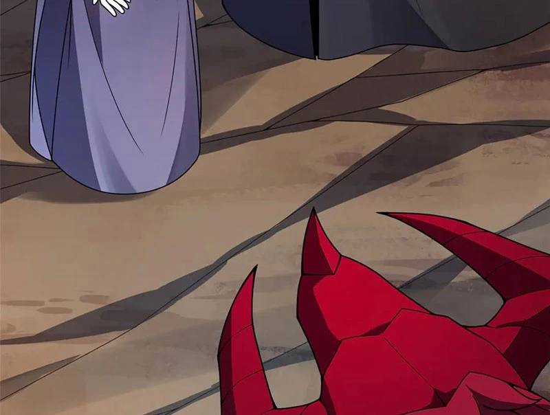 Thần Sủng Tiến Hóa Chương 355 trang 17